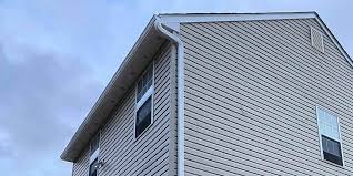 Best Fiber Cement Siding Installation  in Willow Springs, MO